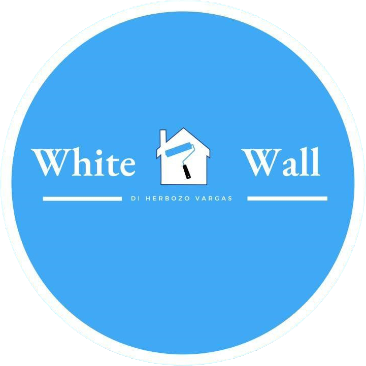 Impresa di pulizie Milano Loreto – Impresa White Wall